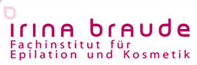 Kosmetik Braude Düsseldorf